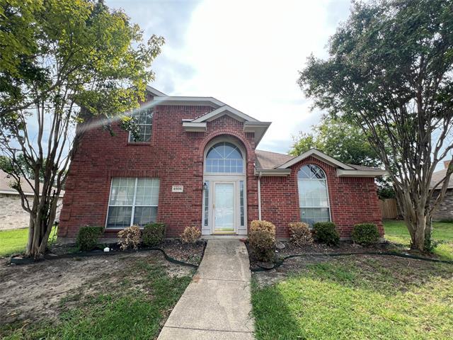 Foto principal - 6905 Fairfield Dr