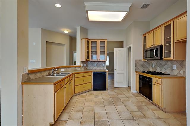 Building Photo - 11364 Lockshire Dr