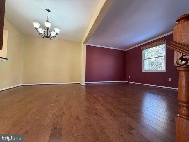 Foto del edificio - 302 Twisted Stalk Dr