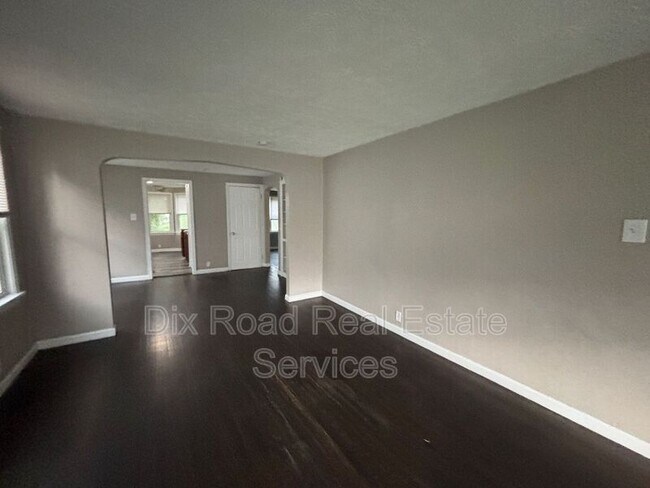 Foto del edificio - 144 Niagara Ave