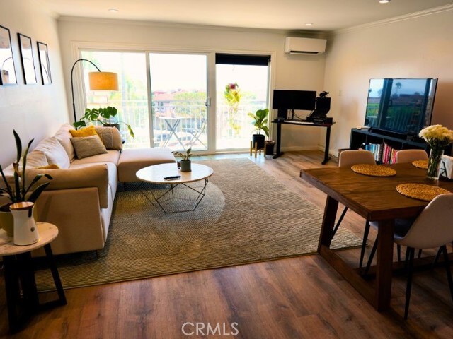 Foto del edificio - 2235 W 25th St