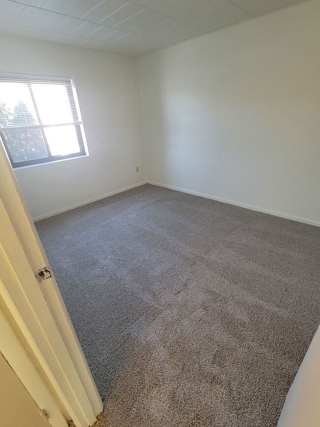 Interior Photo - Crafton Apartments