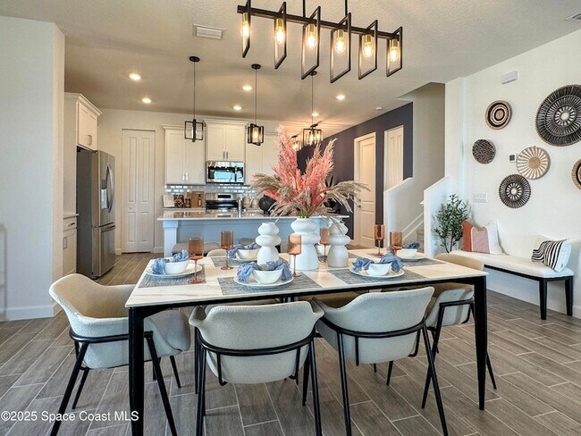 Foto del edificio - 1791 Marigold Trl NW