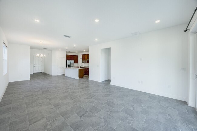 Foto del edificio - Stunning 4-Bedroom Home for Rent in Minneola!