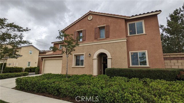 Foto del edificio - 1424 Misty Ln