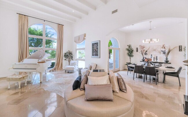 Building Photo - Rates Vary: $24,995 - $44,995
