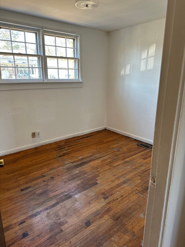 Foto del edificio - 3216 7th Ave N