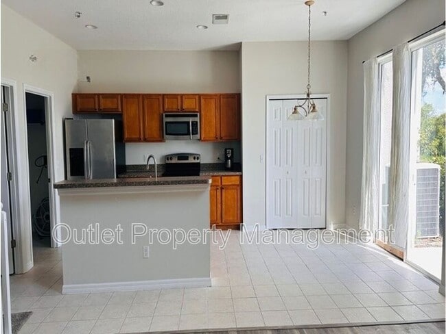 Photo - 6114 Chapledale Drive Townhome