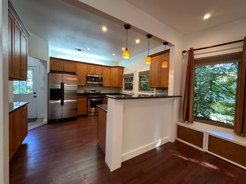 Foto principal - 2819 37th St