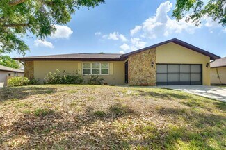 Building Photo - 1342 Eagle St