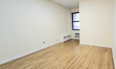 Building Photo - 3-6 E 91st St