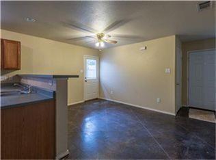 Foto del edificio - 39 SE 15th Ave