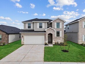 Building Photo - 7811 Bel Fiore Dr