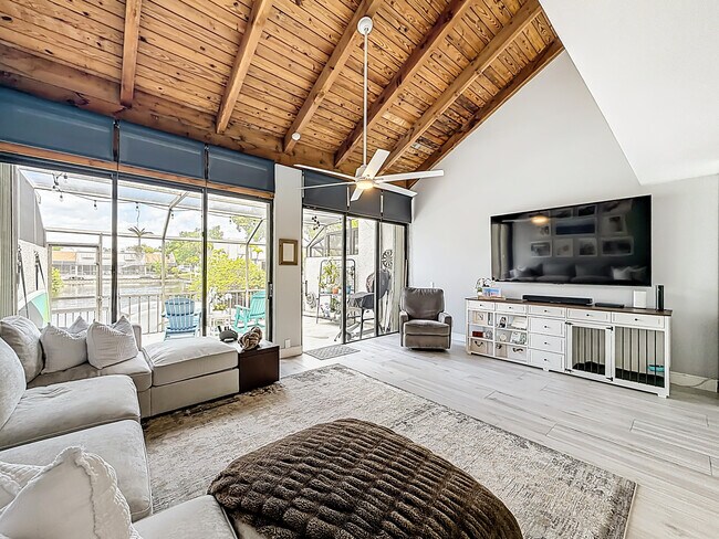 Foto del edificio - 11313 NW 15th St