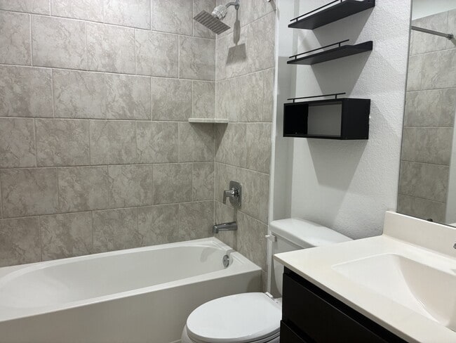 Foto del edificio - 31707 Melkridge Rd