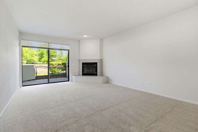 Foto del edificio - 101 Shorebird Cir