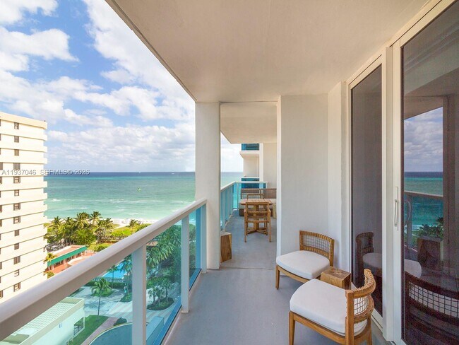 Foto del edificio - 102 24th St