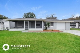 Building Photo - 7226 Exemplar Dr