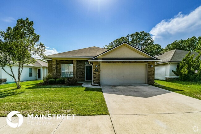 Building Photo - 11940 Hayden Lakes Cir