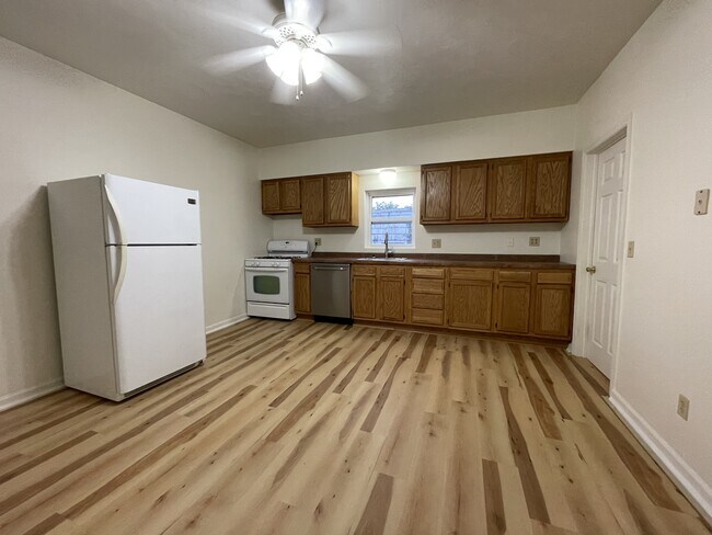 Building Photo - 255 Ruth Alley