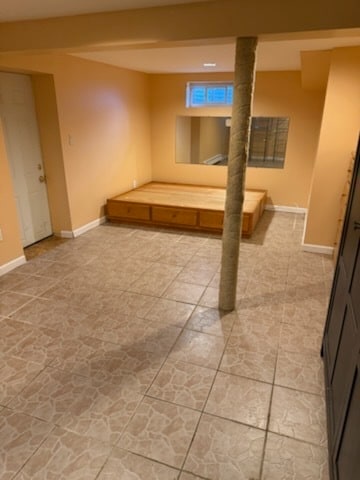 Building Photo - 232 Lawson St