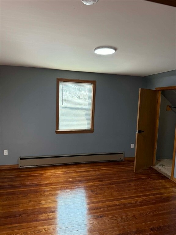 Foto del edificio - 6 Lawn St