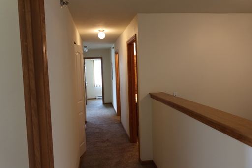Building Photo - 2915 26th St W