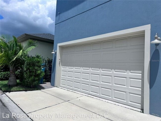 Building Photo - 3 br, 2.5 bath House - 13626 GABOR AVE