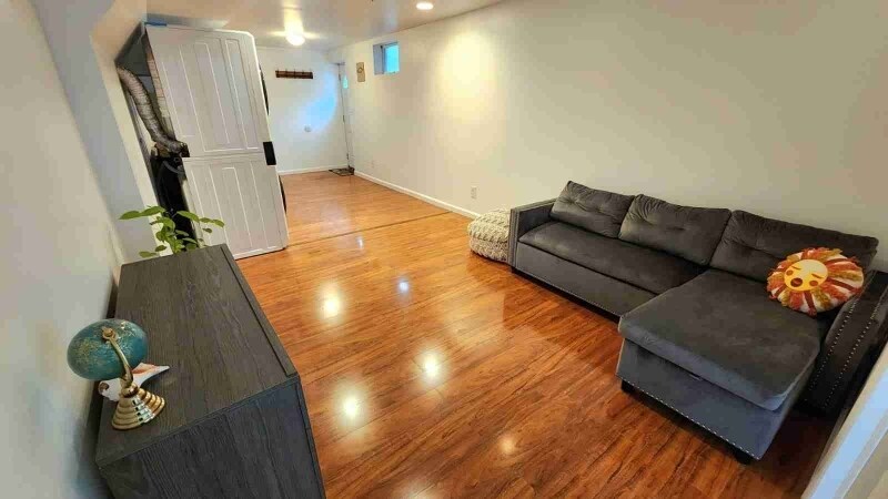 Foto principal - 149 Bernstein Blvd