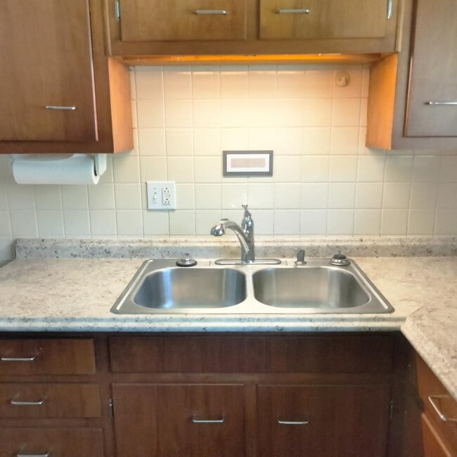 Photo - 1125 Walker Ave House