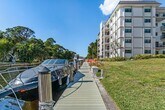Primary Photo - 1000 River Reach Dr