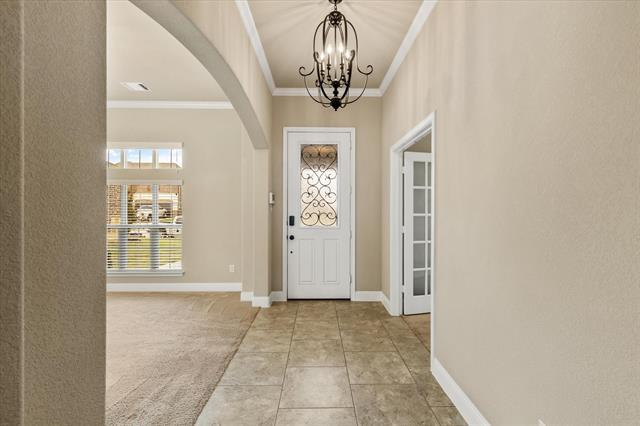 Foto del edificio - 8609 Cloudyway Dr