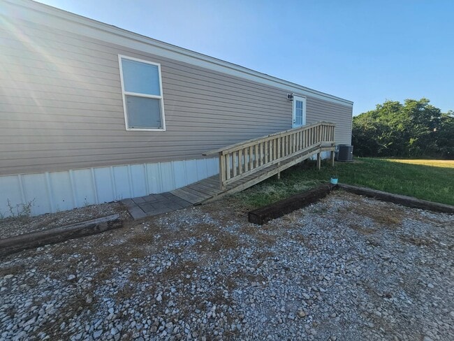Building Photo - 12179 Farm to Market Rd 730 N