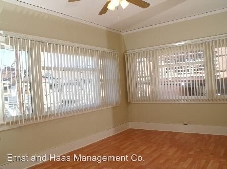 Building Photo - 335 N Virginia Ct