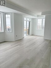 Building Photo - 4320 Ebenezer Rd