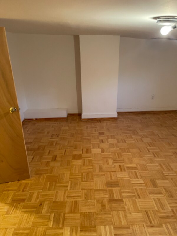 Building Photo - 93 Ridgewood Ave
