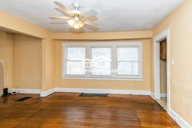 Building Photo - 4038 Bellefontaine Ave