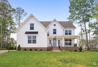 Building Photo - 13513 Pinstone Ct