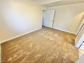 Building Photo - 5250 S Rainbow Blvd