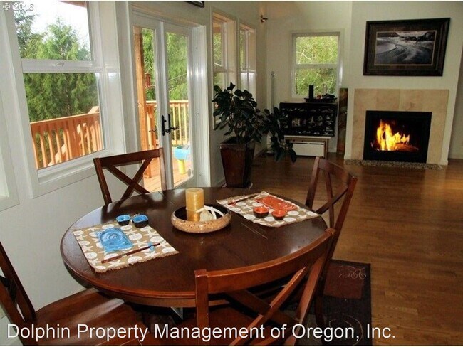 Foto del edificio - 2 br, 2 bath House - 88577 Collard Lake Road