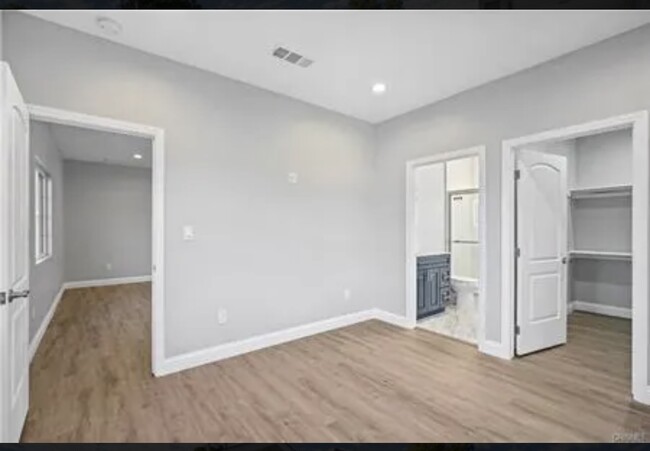 Building Photo - 22117 Avenue San Luis