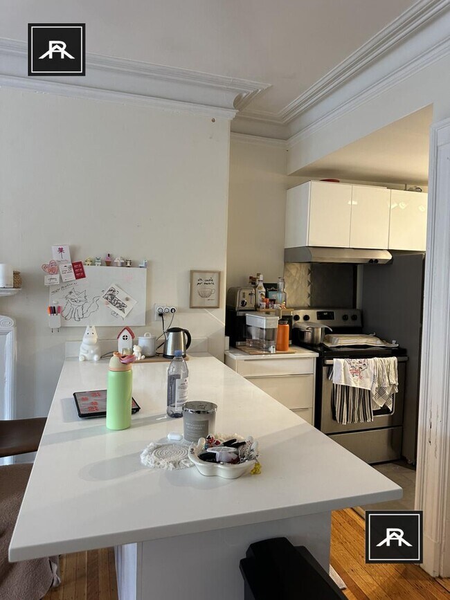 Building Photo - 1 bedroom in Boston MA 02215