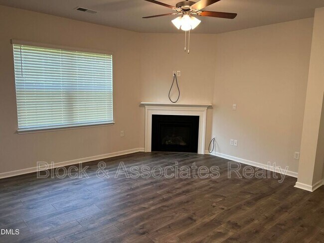 Foto del edificio - 51 Blue Aspen Dr