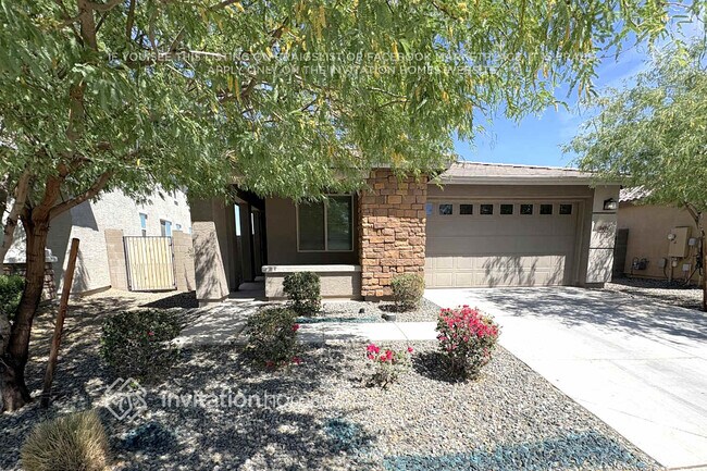 Building Photo - 5935 N 187th Ln