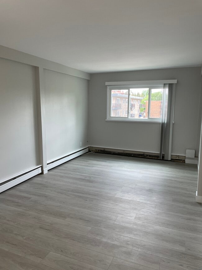 Floorplan - 901 on 4th