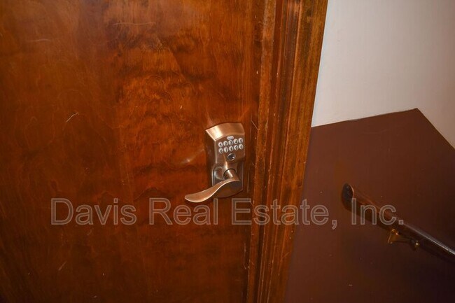 Foto del edificio - 20-22 N Highland St