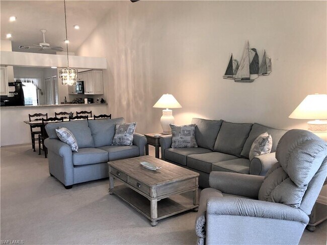 Foto del edificio - 12520 Kelly Greens Blvd