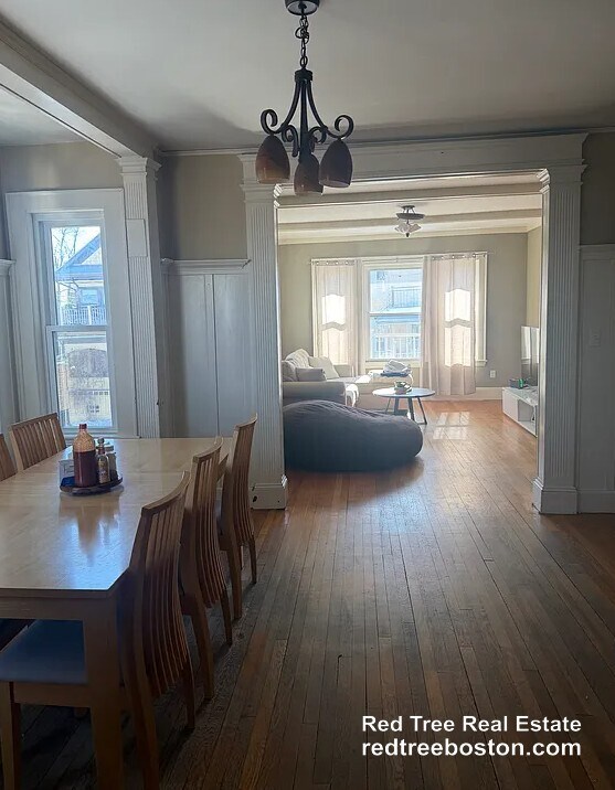 Foto del edificio - 7 Boulevard Ter