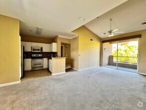 Building Photo - 2182 Gill Village Way
