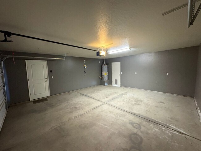 Foto del edificio - 2113 N Highland St